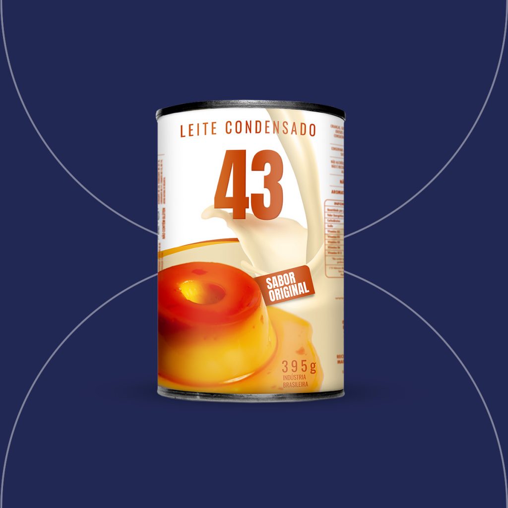 Rótulos Autoadesivos