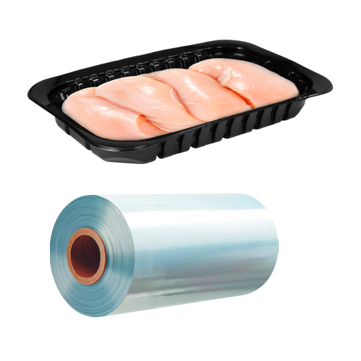 Soluções de Média Barreira – MAXSAFE