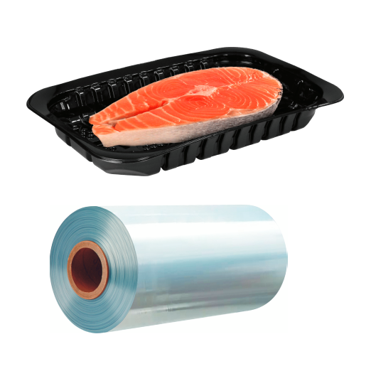 Soluções Monomaterial – MAXONE