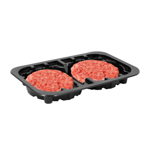 Soluções Biodegradáveis – MAXGREEN